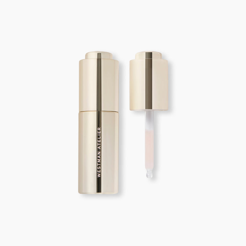 Eye Activator Serum