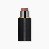 Face Trace Contour Stick