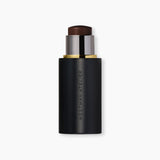Face Trace Contour Stick
