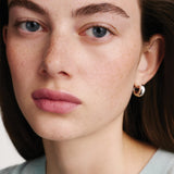 Hydrobalm | Sheer Tinted Lipstick