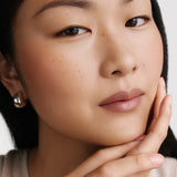 Hydrobalm | Sheer Tinted Lipstick