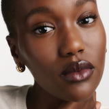 Hydrobalm | Sheer Tinted Lipstick