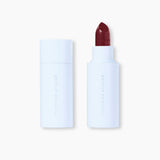 Hydrobalm | Sheer Tinted Lipstick