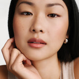 Hydrobalm | Sheer Tinted Lipstick