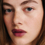 Hydrobalm | Sheer Tinted Lipstick