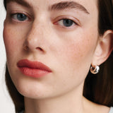 Hydrobalm | Sheer Tinted Lipstick