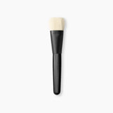 Liquid Foundation Brush