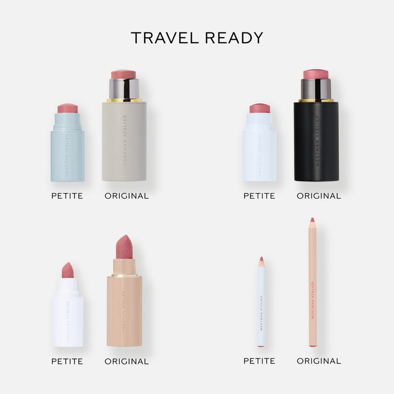 Édition Petite Pétale