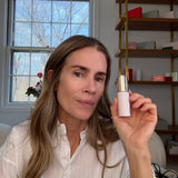 Pore Refining Complex Serum