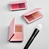 Powder II Brush