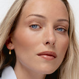 Sun Tone Bronzing Crème