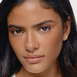 Sun Tone Bronzing Crème