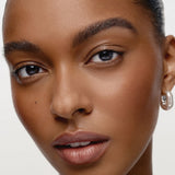 Sun Tone Bronzing Crème