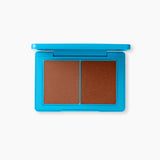 Sun Tone Bronzing Crème