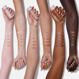 Suprême Bio-Complex Liquid Foundation