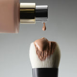 Suprême Bio-Complex Liquid Foundation