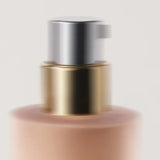 Suprême Bio-Complex Liquid Foundation