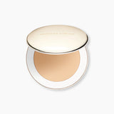 Vital Pressed Skincare Powder