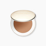 Vital Pressed Skincare Powder