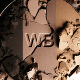 Le Regard Eye & Brow Trio