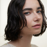 Le Regard Eye & Brow Trio