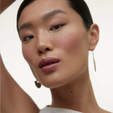 Le Regard Eye & Brow Trio