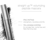 Straight-Up-Volumen-Peptid-Mascara
