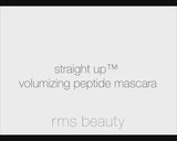 Straight-Up-Volumen-Peptid-Mascara