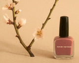 Vernis à ongles fleur de sakura