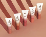 Color Haze Multi-Use Pigment | blush + lipstick