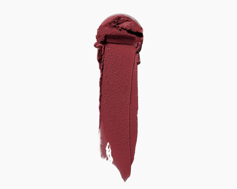 Multi-Stick | Rouge + Lippenstift