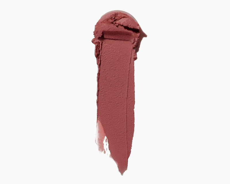 Multi-Stick | Rouge + Lippenstift