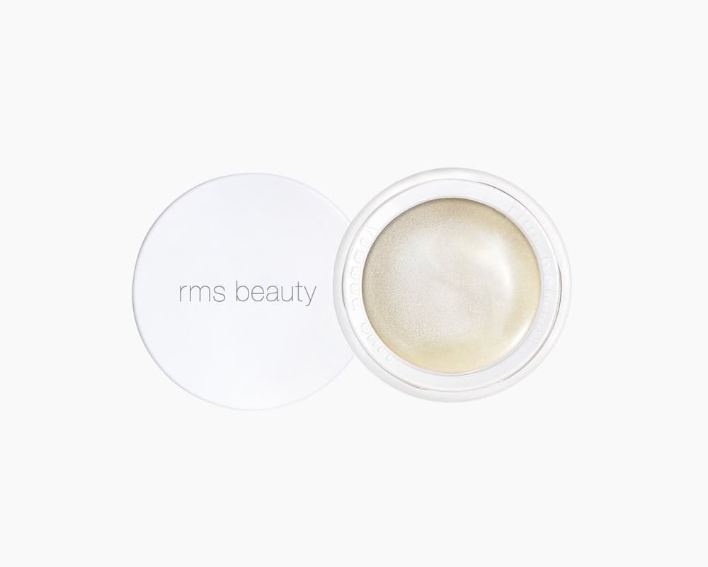 RMS Schonheit Luminizer Creme Highlighter rheine